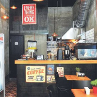 Shopping center in Turkey, Istanbul, 50 sq.m.