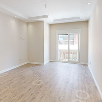 Villa in Turkey, Istanbul, 560 sq.m.