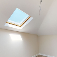 Villa in Turkey, Istanbul, 560 sq.m.