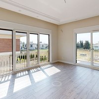 Villa in Turkey, Istanbul, 560 sq.m.