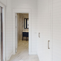 Villa in Turkey, Istanbul, 560 sq.m.