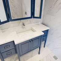 Villa in Turkey, Istanbul, 560 sq.m.