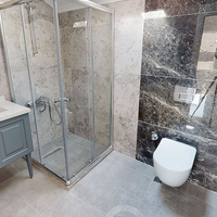 Villa in Turkey, Istanbul, 560 sq.m.