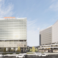 Торговый центр в Турции, Стамбул, 90 кв.м.