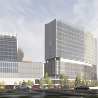 Офисные помещения в Турции, Стамбул, 75 кв.м.