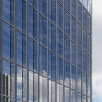 Офисные помещения в Турции, Стамбул, 75 кв.м.