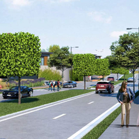 Вилла в Турции, Стамбул, 503 кв.м.