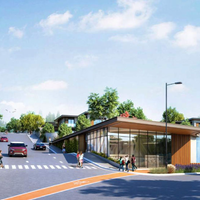 Вилла в Турции, Стамбул, 468 кв.м.