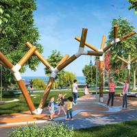 Вилла в Турции, Стамбул, 468 кв.м.