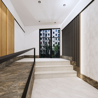 Апартаменты в Турции, Стамбул, 133 кв.м.