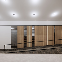 Апартаменты в Турции, Стамбул, 133 кв.м.