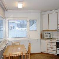 Apartment in Finland, Kerimaeki, 60 sq.m.