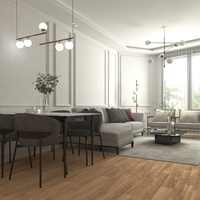 Апартаменты в Турции, Стамбул, 77 кв.м.