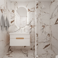 Апартаменты в Турции, Стамбул, 77 кв.м.