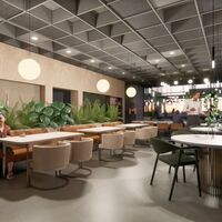 Апартаменты в Турции, Стамбул, 71 кв.м.