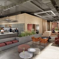 Апартаменты в Турции, Стамбул, 71 кв.м.