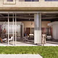 Апартаменты в Турции, Стамбул, 71 кв.м.