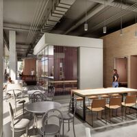 Апартаменты в Турции, Стамбул, 71 кв.м.