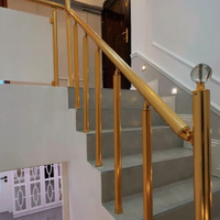 Apartment in Turkey, Istanbul, 320 sq.m.