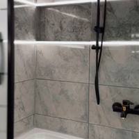 Apartment in Turkey, Istanbul, 320 sq.m.