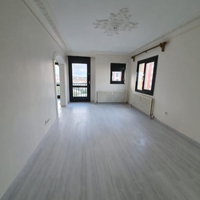 Apartment in Turkey, Istanbul, 280 sq.m.