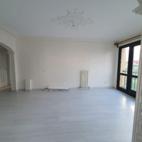 Apartment in Turkey, Istanbul, 280 sq.m.