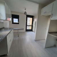 Apartment in Turkey, Istanbul, 280 sq.m.