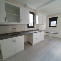 Apartment in Turkey, Istanbul, 280 sq.m.