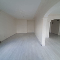 Apartment in Turkey, Istanbul, 280 sq.m.