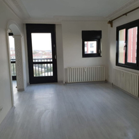 Apartment in Turkey, Istanbul, 280 sq.m.