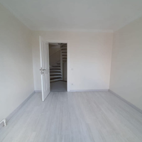 Apartment in Turkey, Istanbul, 280 sq.m.