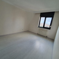 Apartment in Turkey, Istanbul, 280 sq.m.