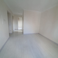 Apartment in Turkey, Istanbul, 280 sq.m.