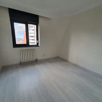 Apartment in Turkey, Istanbul, 280 sq.m.