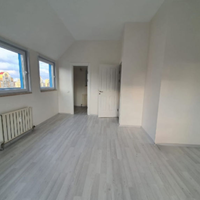 Apartment in Turkey, Istanbul, 280 sq.m.