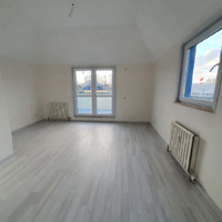 Apartment in Turkey, Istanbul, 280 sq.m.