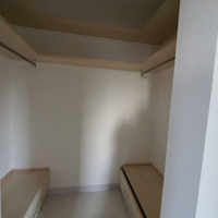 Apartment in Turkey, Istanbul, 280 sq.m.