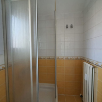 Apartment in Turkey, Istanbul, 280 sq.m.