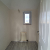 Apartment in Turkey, Istanbul, 280 sq.m.