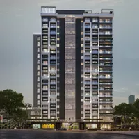 Апартаменты в Турции, Стамбул, 113 кв.м.