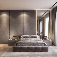 Апартаменты в Турции, Стамбул, 113 кв.м.