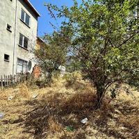 Land plot in Turkey, Istanbul, 445 sq.m.
