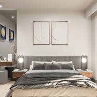 Апартаменты в Турции, Стамбул, 67 кв.м.