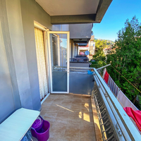 Апартаменты в Турции, Мармарис, 55 кв.м.