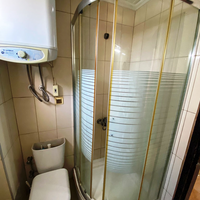 Апартаменты в Турции, Мармарис, 55 кв.м.