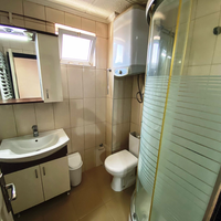 Апартаменты в Турции, Мармарис, 55 кв.м.