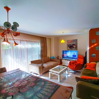 Апартаменты в Турции, Мармарис, 139 кв.м.