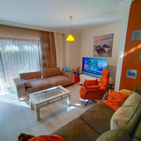 Апартаменты в Турции, Мармарис, 139 кв.м.