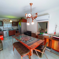 Апартаменты в Турции, Мармарис, 139 кв.м.