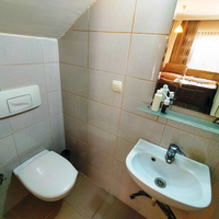 Апартаменты в Турции, Мармарис, 139 кв.м.